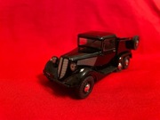 Gaz -21 (1936) ZSRR 1:43
