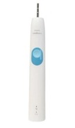 Szczoteczka elektryczna Philips Sonicare HX680Q 