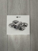 Mini Dron DJI Neo