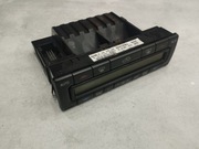 Moduł, panel klimatyzacji w208, w210, Mercedes-Benz A1408302685, 9140010390
