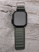 SMARTBAND OPASKA HEARTRATE MONITOR 