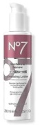 No7 Restore & Renew balsam oczyszczający 200ml do twarzy z AHA