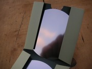 Dropstop nalewak niekapka do wina , brandy