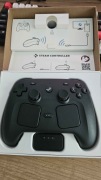 Steam Controller Kontroler SPRZEDAM/WYMIENIE