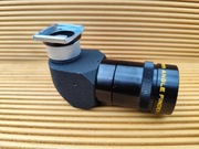 Wizjer kątowy Canon Angle Finder B z adapterem S
