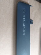 HPOfficeJet pro 6230 panel sterowania