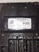 Moduł audi a4b9 2019rok 