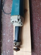 Szlifierka prosta celma 