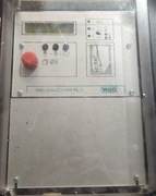 Przydomowa przepompownia ścieków WILO