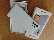 Samsung Galaxy A14