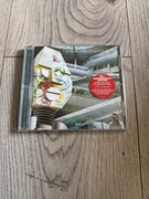 The Alan Parson Project - I Robot 30th anniversary edition