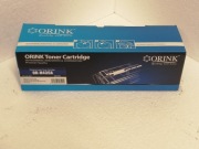 Toner ORINK H435A black