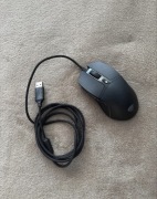 Myszka Genesis Krypton 220