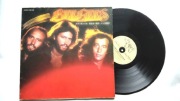 BEE GEES - Spirits Having Flown EX