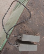 Moduł interfejsu SIEMENS IM 365