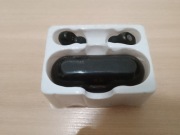 Słuchawki bezprzewodowe