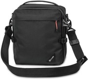 Futerał Torba na aparat cyfrowy Pacsafe Camsafe LX8 czarna