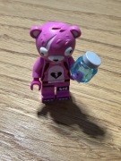 Figurka Lego fortnite Cuddle Team Leader fort004