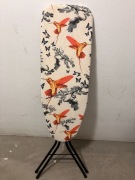 Deska do prasowania Ikea