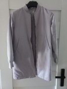 Kurtka przejściowa Reserved  rozmiar 152