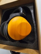 Hifiman R-10D Wired