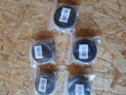 Głowica żyłkowa do kosy elektrycznej G83015 250W  CG83015-1