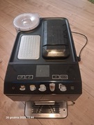 Ekspres automatyczny Siemens eq500 classic