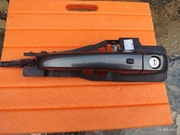 Klamka drzwi lewy przód Dodge Durango Keyless PAU