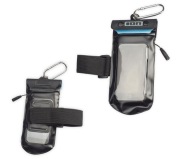 Etui wodoodporne ION Waterproof Phone Case IPX8
