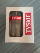 KUFLE TYSKIE 0.5 LITRA - 2 SZTUKI