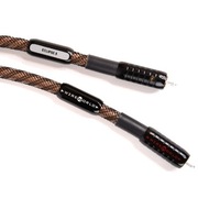 WIREWORLD Eclipse 8 Interkonekt 1m RCA/RCA