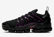 Nike Air Vapormax buty sportowe rozmiar 40-46