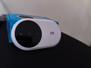 Router ZTE U10 4G LTE 2.4 GHz, Gniazdo SIM