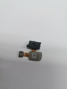 Czytnik lini Xiaomi Mi9T / Pro (M1903F11G) ORYGINAŁ 