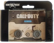 NAKŁADKI KONTROLFREEK CALL OF DUTY HERITAGE PLAYSTATION 4 5 PS5 PS4
