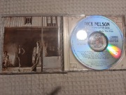 RICK NELSON - Rick Sings Nelson/ Rudy the Fifth. 