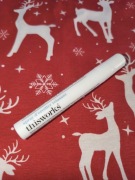 Thisworks deep sleep pillow spray 10 ml 