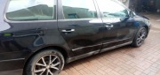 Sprzedam VW passat 1.9 