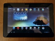 Tablet ASUS ME 301T ,10,2"