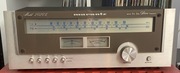Marantz Model 2020L – tuner stereo vintage