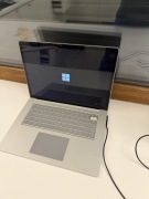 Surface Laptop 3 - 15cali  i7/16/25GB
