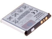 Bateria orig. Sony BST-38