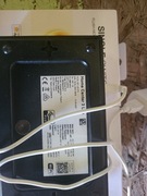 Fibaro Home Center 3 Lite plus 2 Single switch