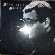 Stanisław Sojka -- Love Is Crazy - Soyka LP org EX+ 1987