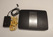 CISCO  EA 6700 (LINKSYS)