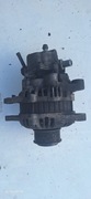 Alternator Kia Sorento 2.5crdi 