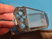 Sony PSP 3000 nowy front panel 