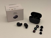 Słuchawki Sony LinkBuds S WF-LS900 czarne