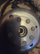 Zapłon Dukati do Simsona s50 s51 enduro 