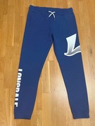 Spodnie dresowe chłopięce Londsdale 170 cm